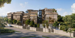 Chancery Lane (D11), Detached #580070721